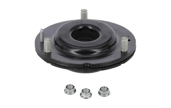 Fjäderbens-stödlager MOUNTING KIT MK329R Monroe, bild 2
