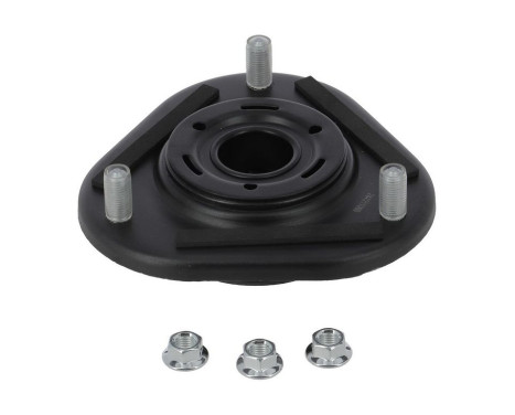 Fjäderbens-stödlager MOUNTING KIT MK331 Monroe, bild 5
