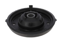 Fjäderbens-stödlager MOUNTING KIT MK332 Monroe