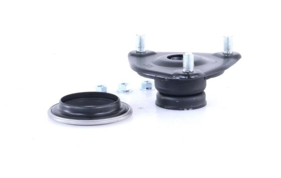 Fjäderbens-stödlager MOUNTING KIT MK332 Monroe, bild 3
