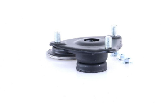 Fjäderbens-stödlager MOUNTING KIT MK332 Monroe, bild 4