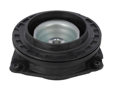 Fjäderbens-stödlager MOUNTING KIT MK334R Monroe