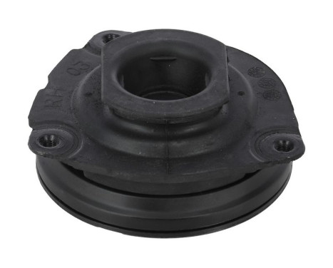 Fjäderbens-stödlager MOUNTING KIT MK334R Monroe, bild 3