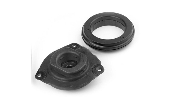 Fjäderbens-stödlager MOUNTING KIT MK335L Monroe, bild 2