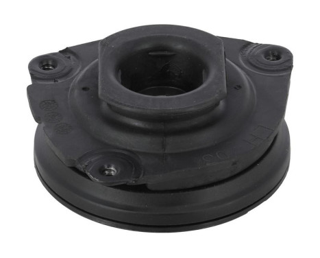 Fjäderbens-stödlager MOUNTING KIT MK335L Monroe, bild 5