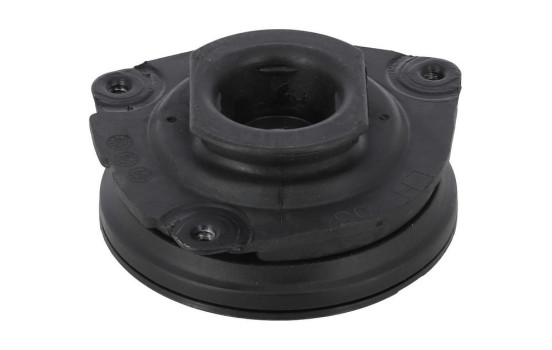 Fjäderbens-stödlager MOUNTING KIT MK335L Monroe, bild 3
