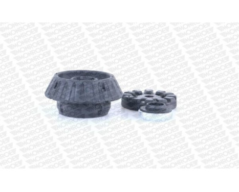 Fjäderbens-stödlager MOUNTING KIT MK336 Monroe, bild 2