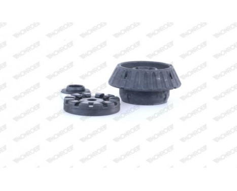 Fjäderbens-stödlager MOUNTING KIT MK336 Monroe, bild 3