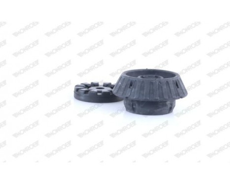 Fjäderbens-stödlager MOUNTING KIT MK336 Monroe, bild 4