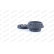 Fjäderbens-stödlager MOUNTING KIT MK336 Monroe, miniatyr 4