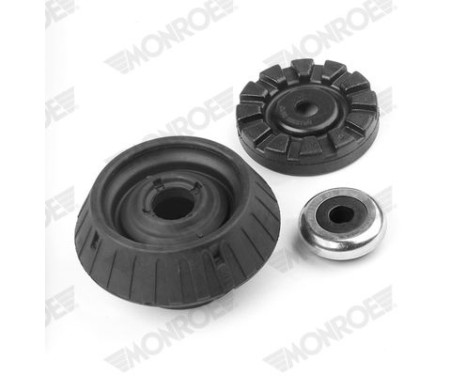 Fjäderbens-stödlager MOUNTING KIT MK336 Monroe, bild 5
