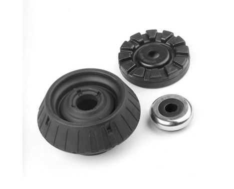 Fjäderbens-stödlager MOUNTING KIT MK336 Monroe, bild 2