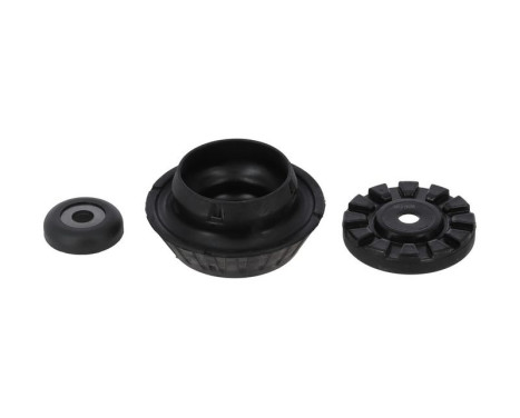 Fjäderbens-stödlager MOUNTING KIT MK336 Monroe, bild 5
