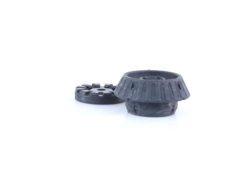 Fjäderbens-stödlager MOUNTING KIT MK336 Monroe, bild 7