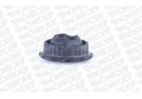Fjäderbens-stödlager MOUNTING KIT MK341 Monroe