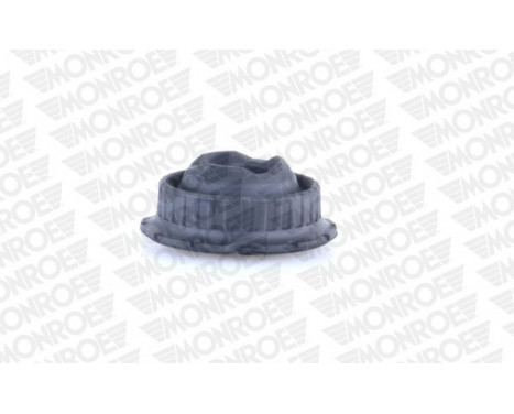 Fjäderbens-stödlager MOUNTING KIT MK341 Monroe