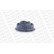 Fjäderbens-stödlager MOUNTING KIT MK341 Monroe