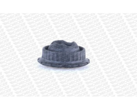 Fjäderbens-stödlager MOUNTING KIT MK341 Monroe, bild 2