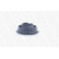 Fjäderbens-stödlager MOUNTING KIT MK341 Monroe, miniatyr 2