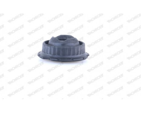 Fjäderbens-stödlager MOUNTING KIT MK341 Monroe, bild 3