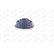 Fjäderbens-stödlager MOUNTING KIT MK341 Monroe, miniatyr 3