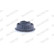 Fjäderbens-stödlager MOUNTING KIT MK341 Monroe, miniatyr 6