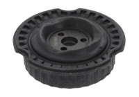 Fjäderbens-stödlager MOUNTING KIT MK341 Monroe