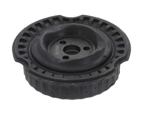 Fjäderbens-stödlager MOUNTING KIT MK341 Monroe, bild 2