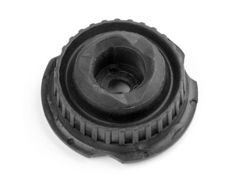 Fjäderbens-stödlager MOUNTING KIT MK341 Monroe, bild 3