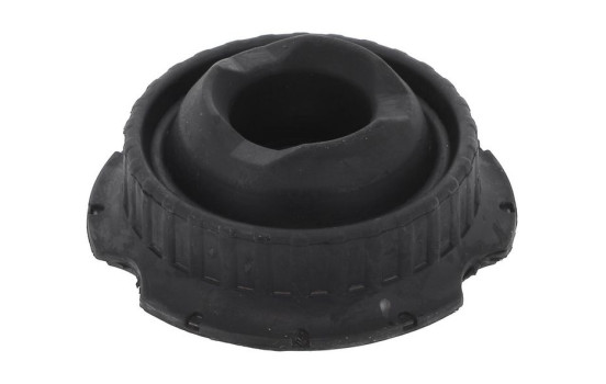 Fjäderbens-stödlager MOUNTING KIT MK341 Monroe, bild 2