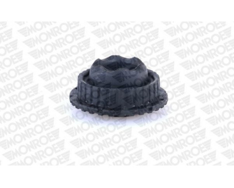 Fjäderbens-stödlager MOUNTING KIT MK349 Monroe