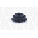 Fjäderbens-stödlager MOUNTING KIT MK349 Monroe