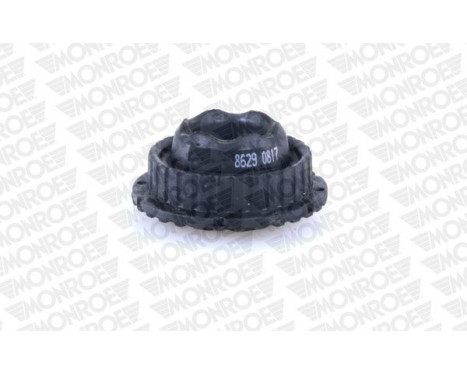 Fjäderbens-stödlager MOUNTING KIT MK349 Monroe, bild 2