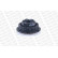 Fjäderbens-stödlager MOUNTING KIT MK349 Monroe, miniatyr 2