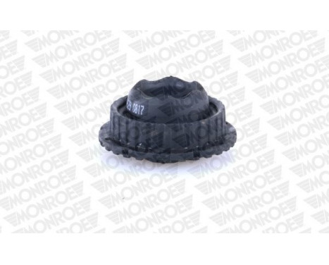 Fjäderbens-stödlager MOUNTING KIT MK349 Monroe, bild 3
