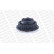 Fjäderbens-stödlager MOUNTING KIT MK349 Monroe, miniatyr 3