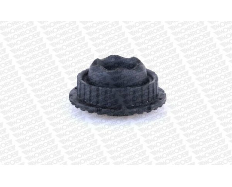 Fjäderbens-stödlager MOUNTING KIT MK349 Monroe, bild 4