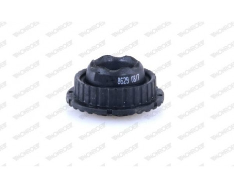 Fjäderbens-stödlager MOUNTING KIT MK349 Monroe, bild 5