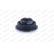 Fjäderbens-stödlager MOUNTING KIT MK349 Monroe, miniatyr 5