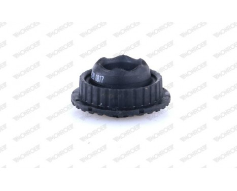 Fjäderbens-stödlager MOUNTING KIT MK349 Monroe, bild 6