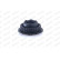 Fjäderbens-stödlager MOUNTING KIT MK349 Monroe, miniatyr 6