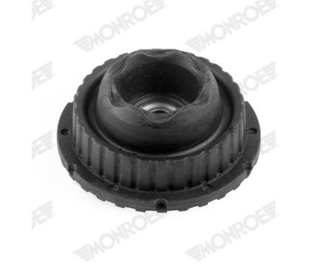 Fjäderbens-stödlager MOUNTING KIT MK349 Monroe, bild 7