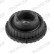 Fjäderbens-stödlager MOUNTING KIT MK349 Monroe, miniatyr 7
