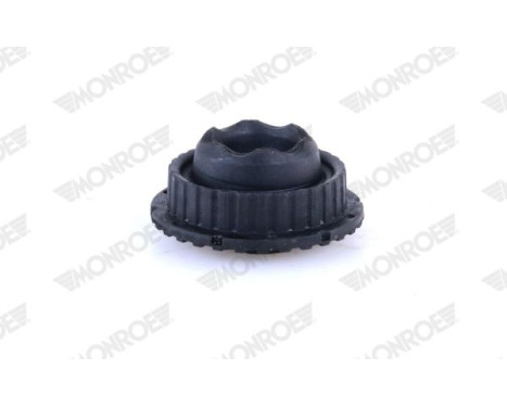 Fjäderbens-stödlager MOUNTING KIT MK349 Monroe, bild 8