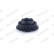Fjäderbens-stödlager MOUNTING KIT MK349 Monroe, miniatyr 8