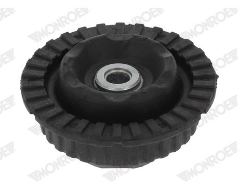 Fjäderbens-stödlager MOUNTING KIT MK349 Monroe, bild 8