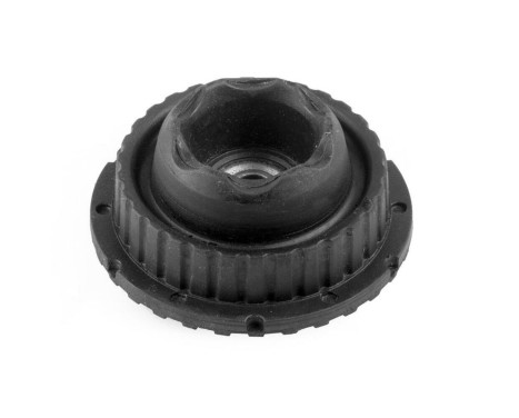 Fjäderbens-stödlager MOUNTING KIT MK349 Monroe, bild 3