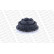 Fjäderbens-stödlager MOUNTING KIT MK349 Monroe, miniatyr 5
