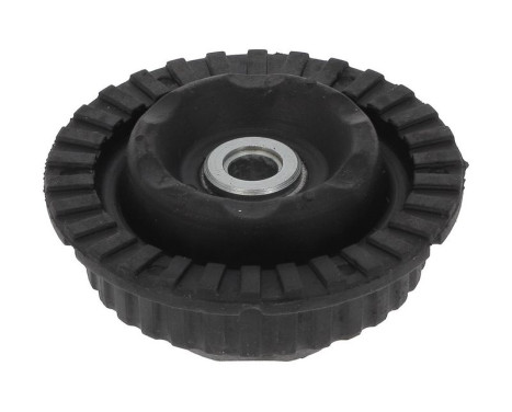 Fjäderbens-stödlager MOUNTING KIT MK349 Monroe, bild 6