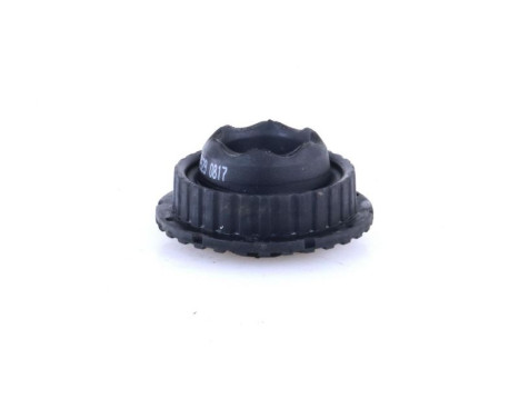 Fjäderbens-stödlager MOUNTING KIT MK349 Monroe, bild 8